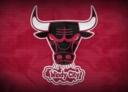 九游娱乐网站-个体寂灭，他在废墟上举起国家，逆转美网之殇，鲁德以联合杯扛起一支队伍的涅槃