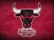 九游娱乐网站-个体寂灭，他在废墟上举起国家，逆转美网之殇，鲁德以联合杯扛起一支队伍的涅槃