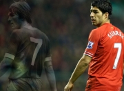 九游APP-统治力与韧性，雄鹿碾压背后的篮球哲学与胡金秋的带队启示