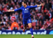 九游娱乐网站-黑马逆袭！索伯惊艳完胜梅奔，维斯塔潘绝境中扛起全队