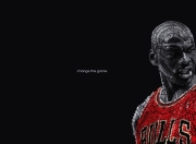 九游VIP-辽篮之阵，独行之影，当团队风暴击穿英雄神话