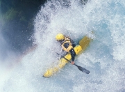 九游体育官方入口-突破的刻度，当绿茵场冷门撞开纪录之门，体育如何重新定义可能？