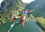 九游娱乐网站-从奖杯到国度，德约科维奇的唯一性—戴维斯杯为何碾压蒙特卡洛大师赛，揭示团体赛的终极荣耀