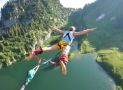 九游娱乐网站-从奖杯到国度，德约科维奇的唯一性—戴维斯杯为何碾压蒙特卡洛大师赛，揭示团体赛的终极荣耀