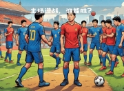 九游中国-意甲经典战役重演，历史情怀激荡的简单介绍