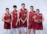 9you娱乐-包含北京队主场迎战上海，外援组合或成取胜关键的词条