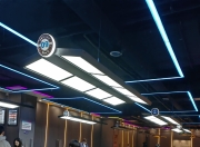 九游娱乐网页-顶尖球员将展开对决，谁能称霸球场
