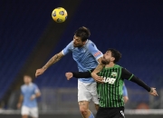 九游娱乐-罗马客场击败对手，晋级冲击力大增