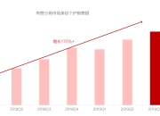 九游游戏-关于行业洞察：女子足球联赛的发展的信息
