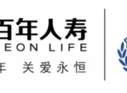 九游游戏-包含权健客场势不可挡，雄鹿主宰中超积分榜！的词条