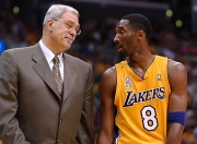 九游娱乐网站-NBA年度最佳教练揭晓，热议不断的简单介绍
