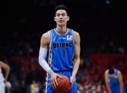 九游app下载-人前锋迎来个人职业生涯新高的简单介绍