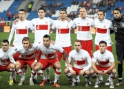 九游体育直播-波兰队击败奥地利，跻身欧预赛比赛前列