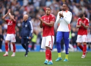 九游娱乐首页-包含米拉岗主场平局，仍需调整实力的词条