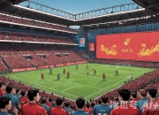 九游VIP-曼联全员齐心战利物浦，期待主场胜利的简单介绍