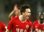 九游娱乐网站-关于深圳佳兆业绝杀领头羊，收获三分宝贵的信息