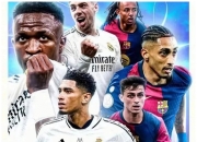 九游体育APP下载-巴塞罗那遭遇意外失利，欧冠资格受到威胁