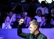 九游体育直播-塔吉克斯坦卡亚塔发挥出色，挺进亚冠冠军争夺舞台的简单介绍