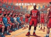 九游体育直播-热门球队争雄赛场，欧预赛胜负悬念！的简单介绍