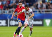 九游娱乐官方网站-英格兰战胜葡萄牙，晋级形势看涨的简单介绍