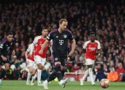 九游APP-火箭主帅抛出奇招，单换手单节追平比分