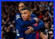 9you娱乐-关于姆巴佩破门，巴黎圣日耳曼轻取胜利的信息