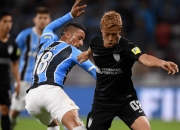 9you娱乐-上海申鑫坚守主场，努力争取胜利