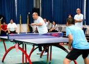 九游体育平台-赛场上的精彩瞬间，引发全场热烈掌声！