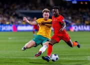 九游娱乐网站-包含西非球队实力强劲，成为比赛强劲对手的词条