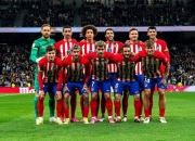 九游中国-关于里尔主场战胜雷恩，继续向欧洲赛场发起冲击的信息