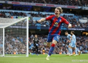 九游体育平台-莱斯特城横扫对手，大比分胜出的简单介绍