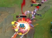 九游APP-关于KT碾压GEN，Scout操刀奇招英雄翻盘峡谷大战小组赛，锁定晋级资格的信息