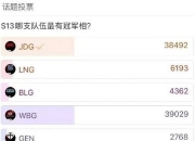 九游体育官方入口-FNC险胜NS，Lehends操刀奇招英雄翻盘焦点之战八强赛，让粉丝疯狂欢呼的简单介绍