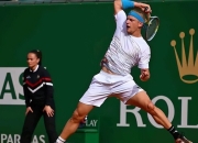 九游VIP-关于WBG轻取EG，Knight开启传奇时刻强强对话成都决赛之夜，强势挺进下一轮的信息