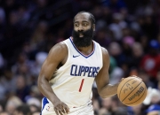 9you娱乐-火箭主帅：詹姆斯-哈登积极度很高