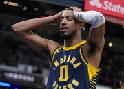 九游体育APP下载-步行者队新赛季表现出色，成为黑马球队