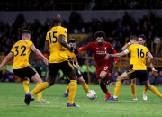 九游娱乐官方网站-包含狼队迎战莱切斯特城，会否获胜？的词条