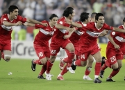 九游娱乐网页-欧洲杯决赛重磅打响，双方实力对比