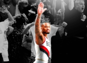 九游娱乐网站-开拓者大胜国王，利拉德单场独得35+分