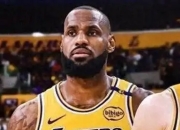 九游体育直播-勇士队全队备战关键季后赛