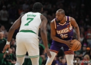 九游娱乐首页-关于绿军客场不敌活塞，全队表现低迷的信息