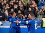 九游APP-比利时力克法国，携手英格兰晋级决赛的简单介绍