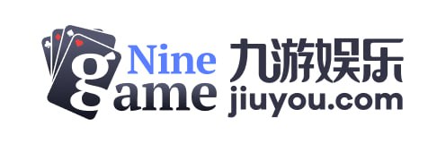 九游体育 (中国)官方网站-官网入口-JIUYOU SPORTS