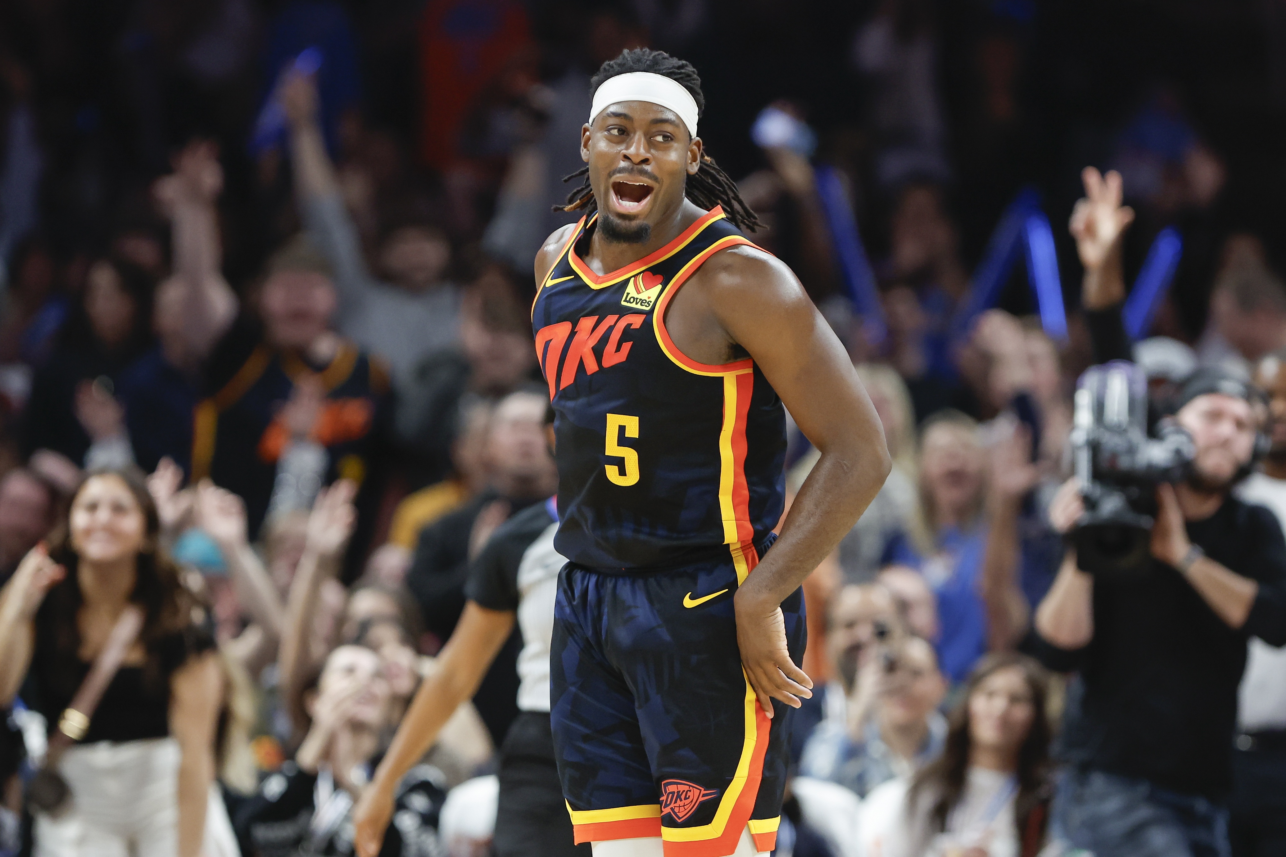 欧洲球星选秀大会吸引NBA球队目光