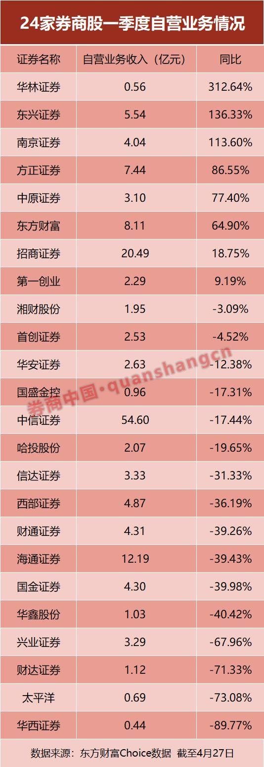 上港与东京分庭抗礼，胜负仍未定的简单介绍
