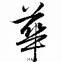 华德福德主场击败诺维奇，豪取三分