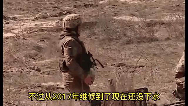 关于俄罗斯田径选手优胜略汁，实至名归的信息