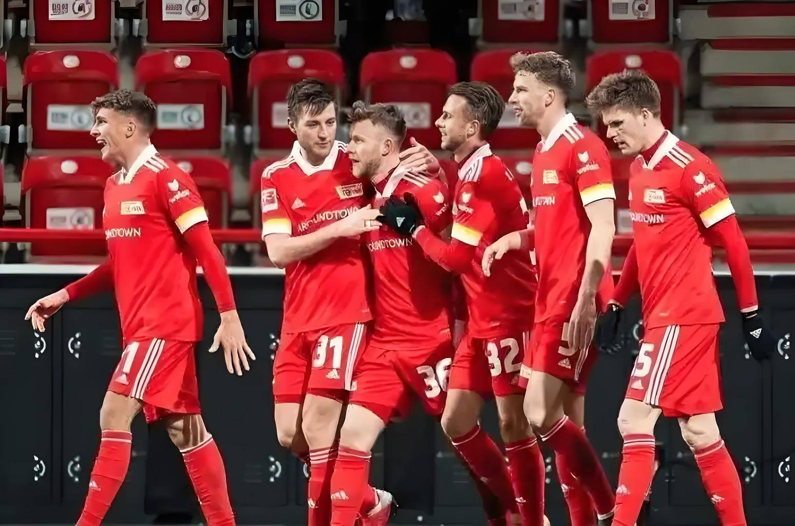 沃尔夫斯堡客场不敌对手,球队面临困境的简单介绍 沃尔夫斯堡客场不敌对手,球队面临困境的简单介绍