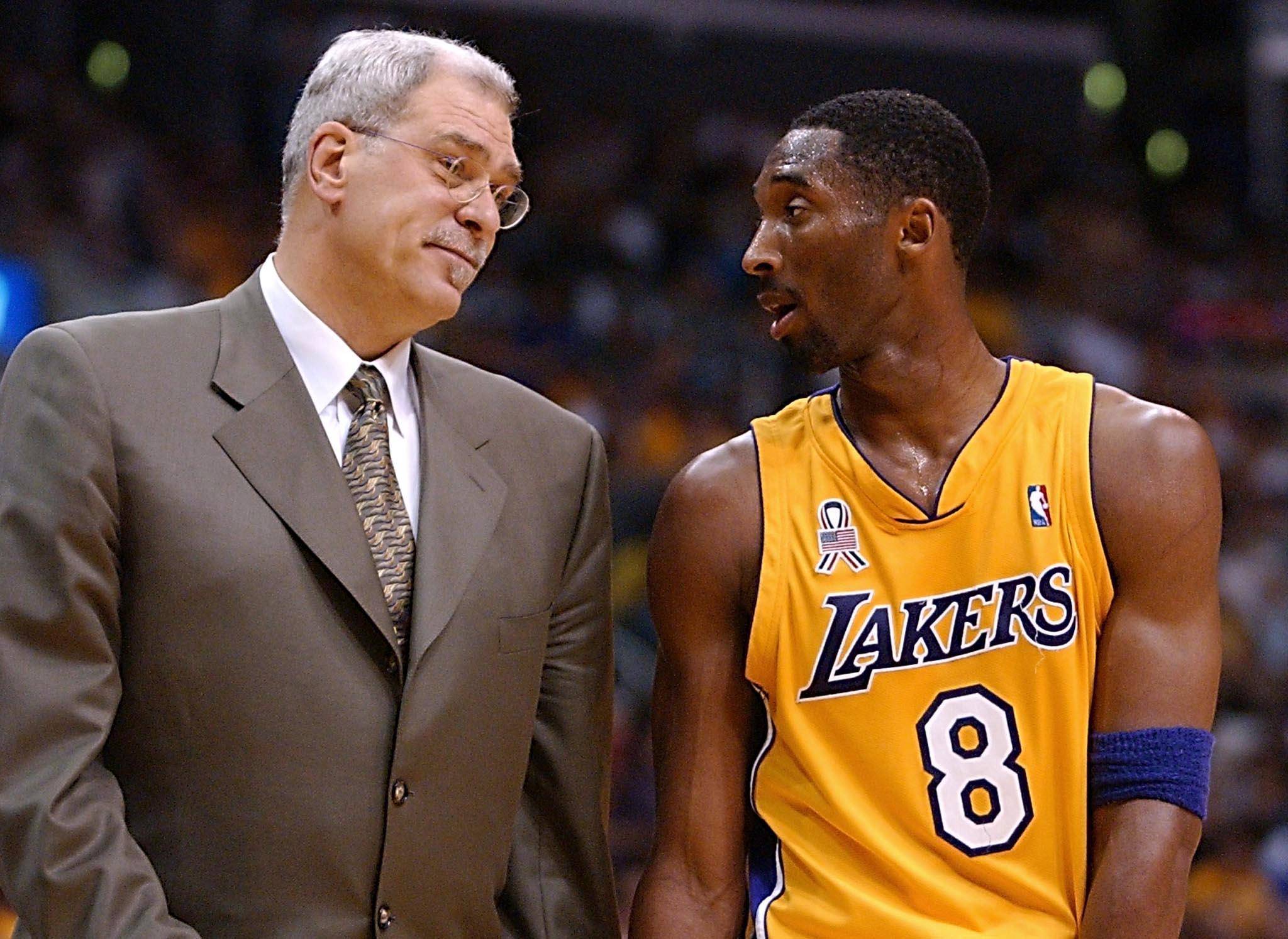 NBA年度最佳教练揭晓，热议不断的简单介绍