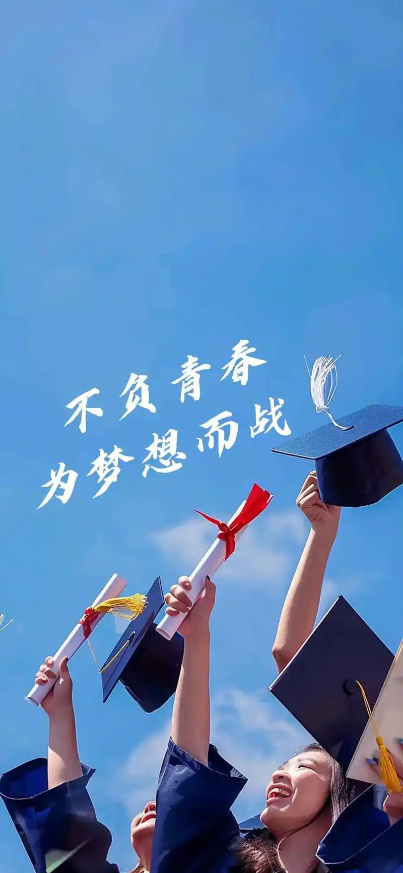 关于全队上下团结拼搏，一路过关斩将的信息